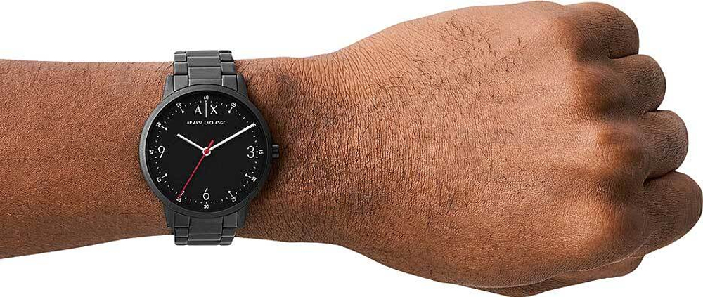 Мужские наручные часы Armani Exchange AX2738