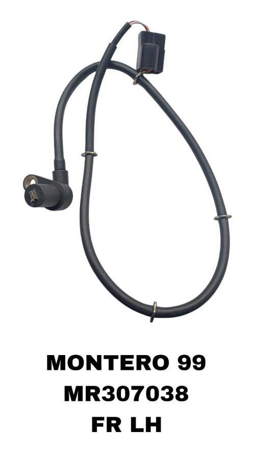 ДАТЧИК ABC MONTERO 99 FL