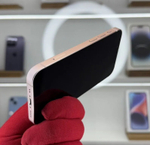 iPhone 13 Mini, 128 ГБ б/у