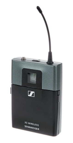 Sennheiser XSW 2-ME2