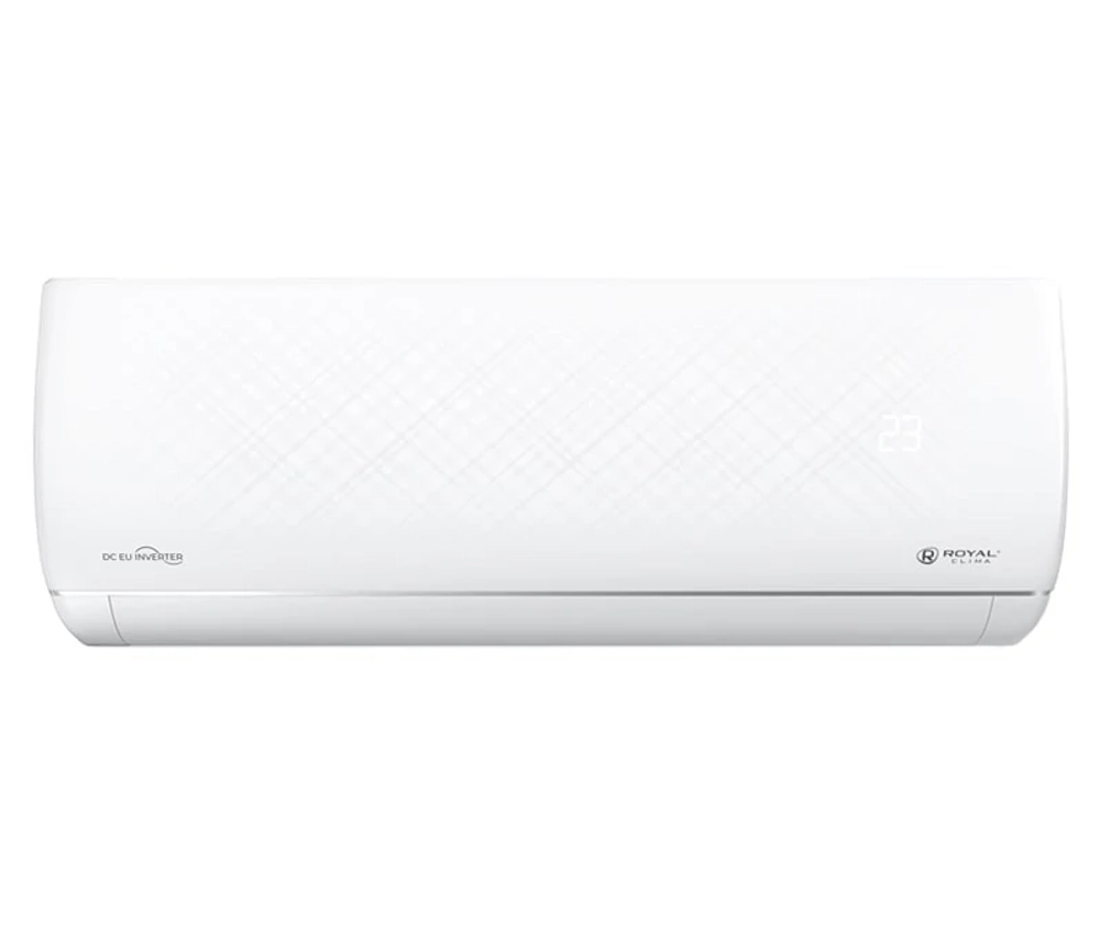 Royal Clima RCI-RNS24HN