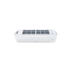 Кондиционер Hisense AS-10UW4RXVQF00 Air Sensation Superior DC Inverter