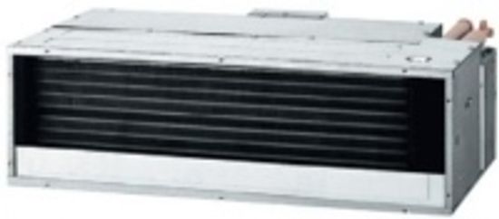 Мультисплит-система Hitachi RAD-50NH7A