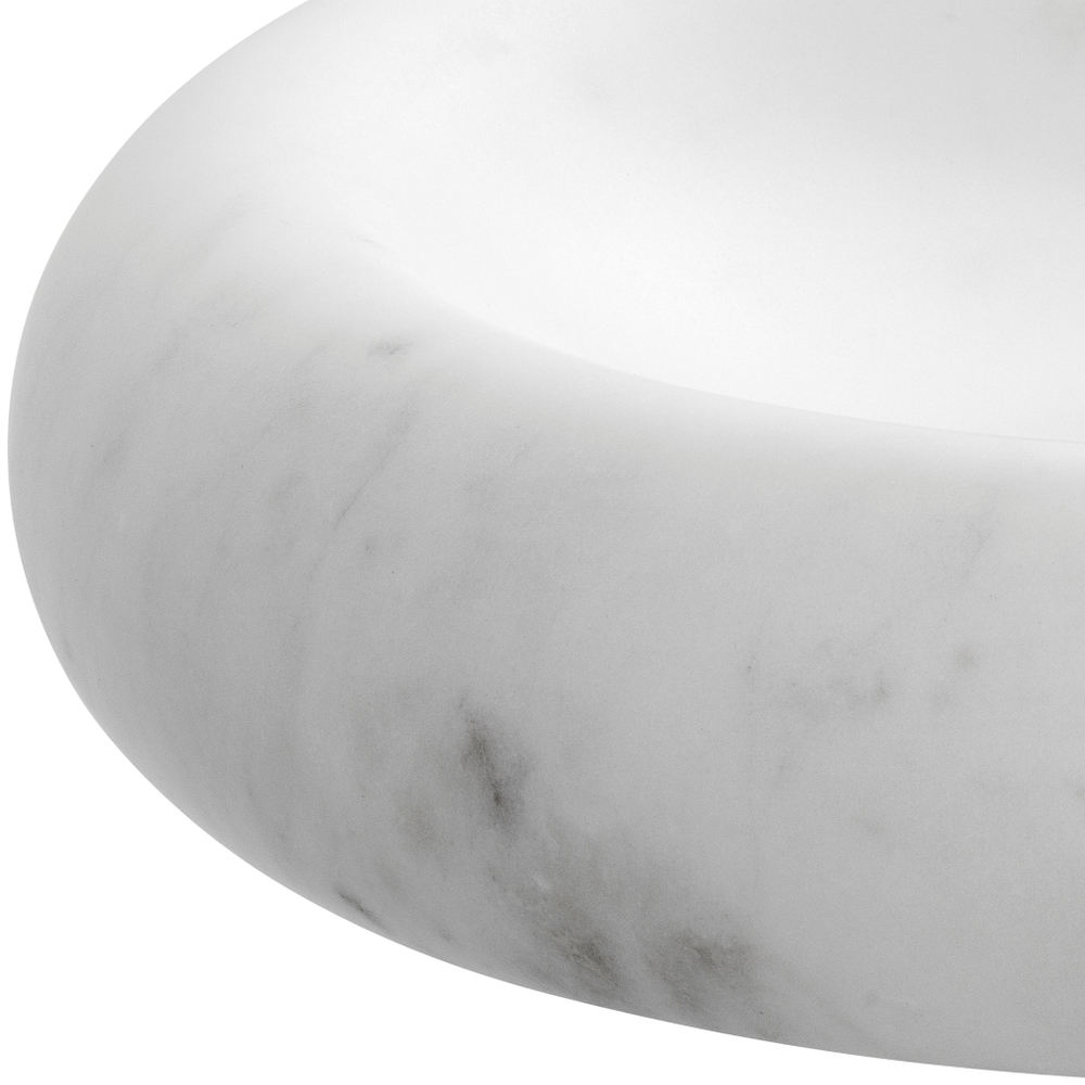 Чаша Bowl Lizz S арт.117225