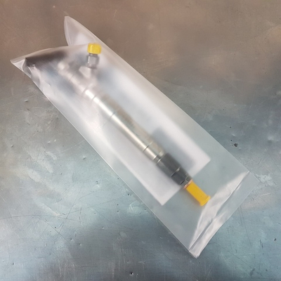 Форсунка топливная SIEMENS A2C59517051