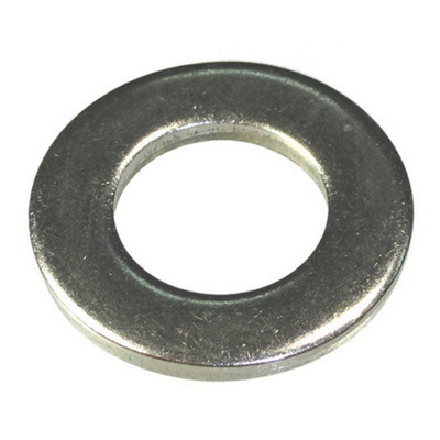 Шайба М12х24