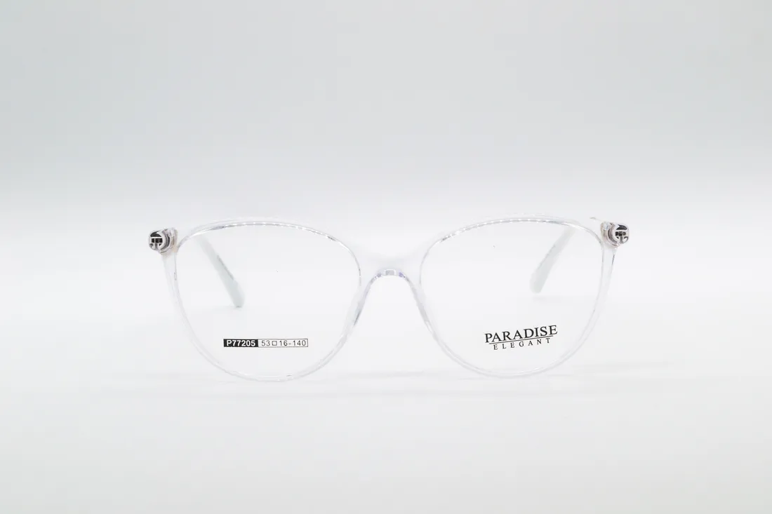 Изг. оправы Paradise P77205 C3