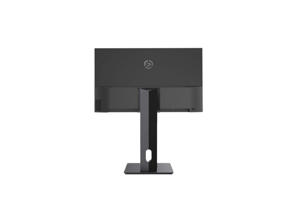 Монитор Raskat I27F10DAP