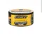 Element Earth - Fruit Pulp (200г)