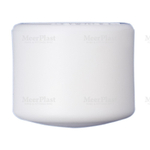 Пробка PPRC MeerPlast 90