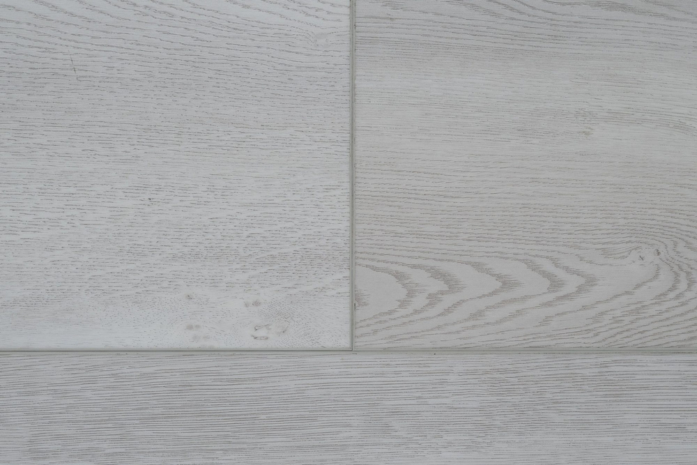 Кварц-винил SPC Damy Floor Family SPC 0,75мм 4,2 мм ДУБ ЗИМНИЙ 2.635 м2