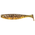 Силиконовые приманки для рыбалки Stinger Phantom Elfish