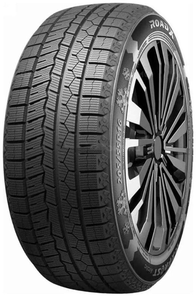Roadx RXFrost Arctic 185/60 R15 84T