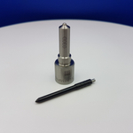 Распылитель форсунки Denso DLLA155P1030 / 1465A297 / LIWEI