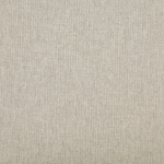 Кресло Chair Rowen - not fire retardant арт.111450