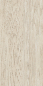 Polished Wood