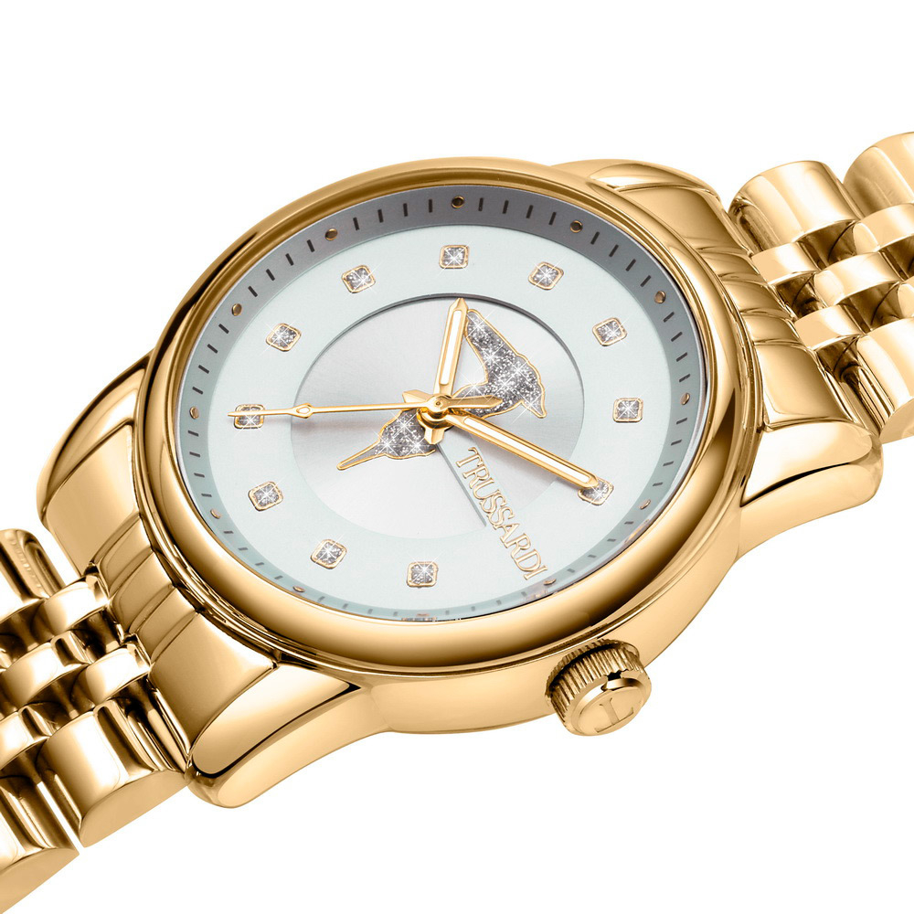 Trussardi R2453150501