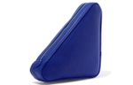 Balenciaga Clutches