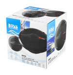 Акустика BOSS MR60B