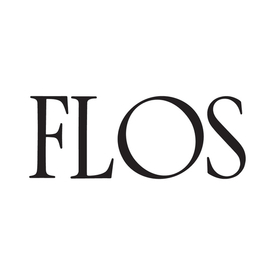 Flos
