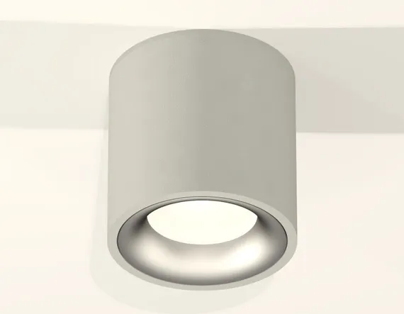 Точечный светильник Techno Spot XS7533023 Ambrella