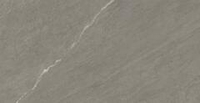 Atlas Concorde Russia Forte Dei Marmi Rock Venaria Grey Rett 80x160