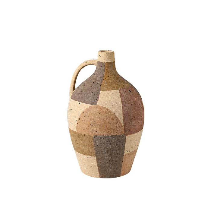 Ваза Assorted color Vase B