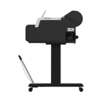 Плоттер Canon imagePROGRAF TM-340 (6248C003AA) A0/36"