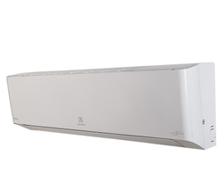Electrolux Viking Inverter EACS/I-18HVI/N8