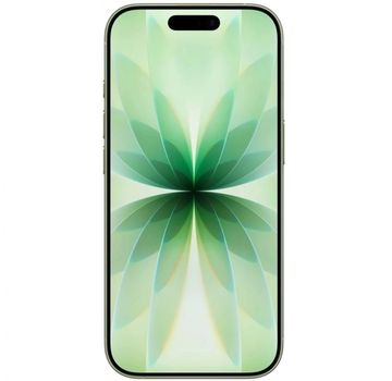 Apple iPhone 17 512Gb Sage (Зеленый)