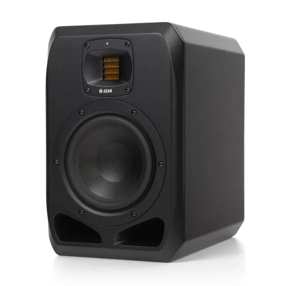 ADAM AUDIO S2V