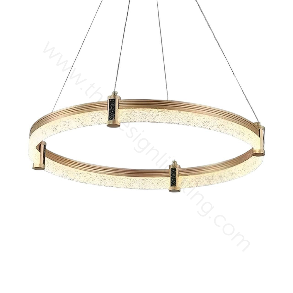 Chandelier  Joy
