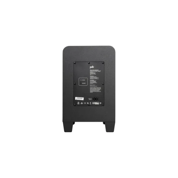 Polk Audio Signa S4