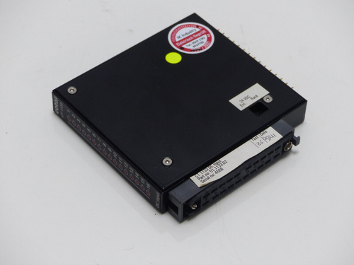 Cotas CT 1133 DC Input