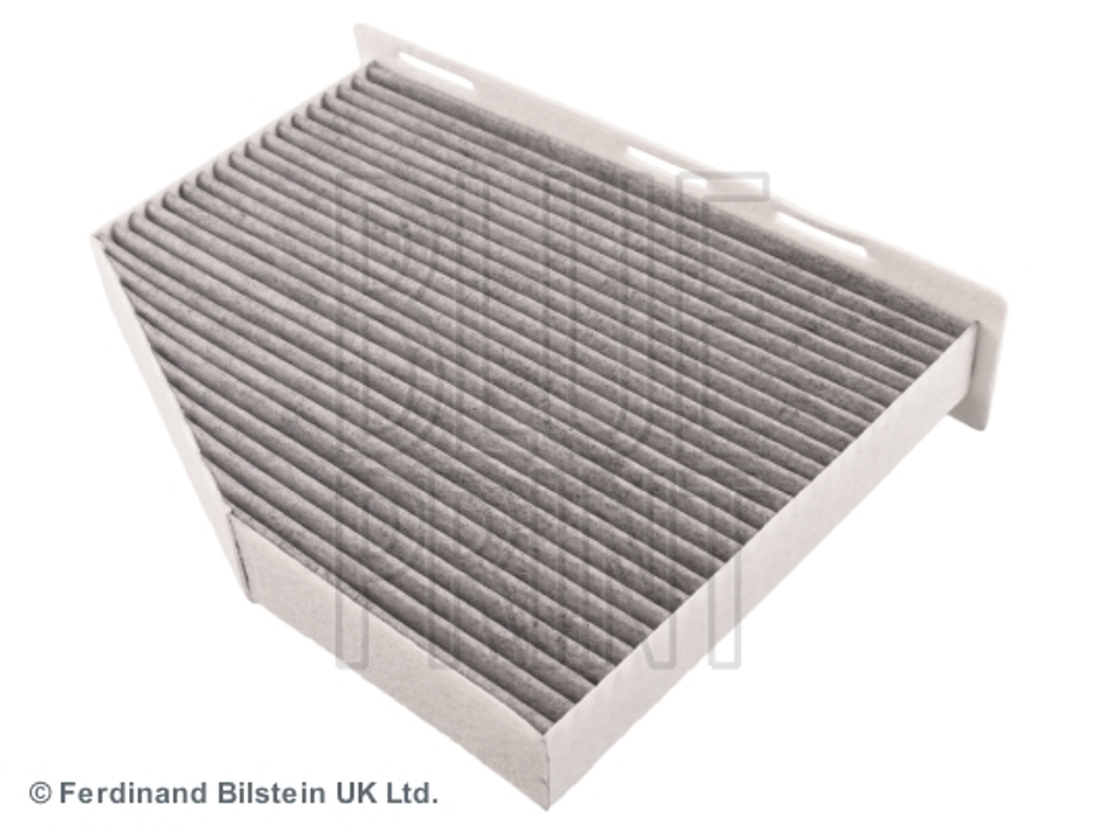 BLUE PRINT - ADV182535-BLU - Filter, cabin air