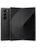 Смартфон Samsung Galaxy Z Fold 6, 12/256GB, Crafted Black