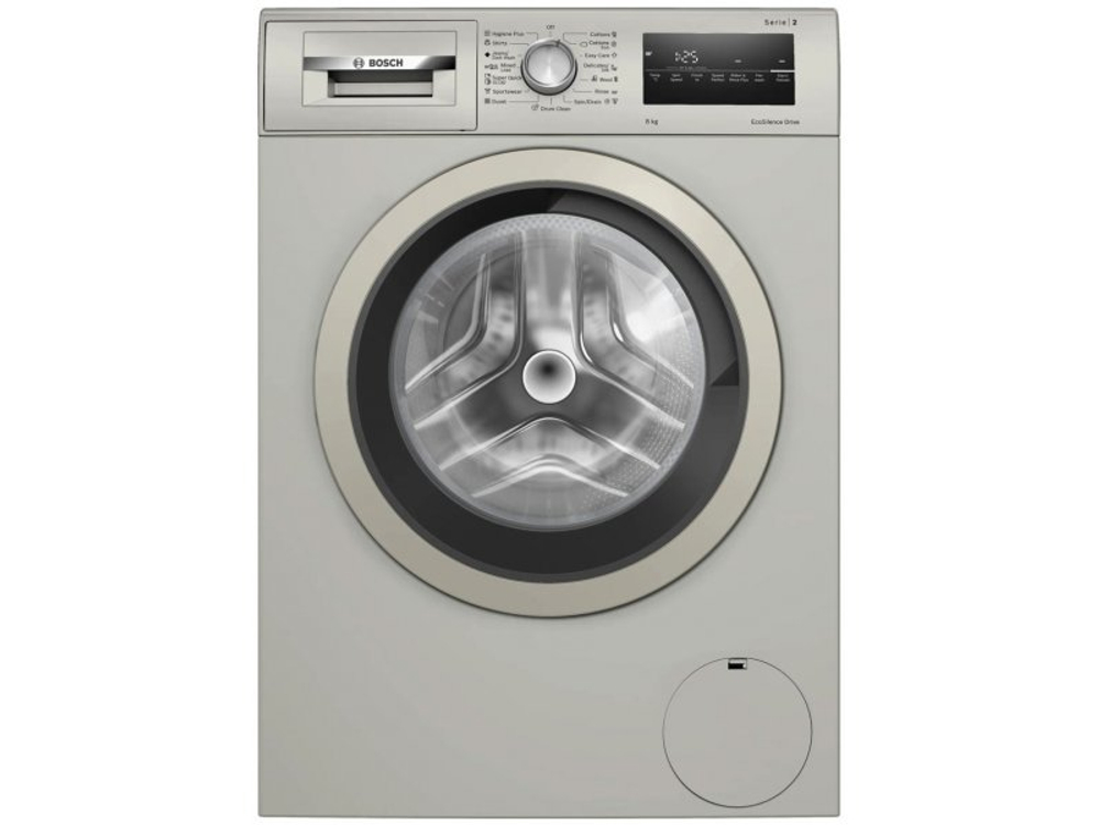 Стиральная машина Bosch WAN2420XME