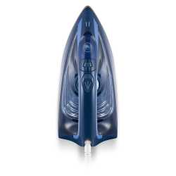 Утюг Tefal Maestro 2 FV1849E0