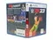 PS5 WWE 2K23 (Б/У, Английская версия, PPSA-08106)