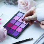Цветущая сакура 1206