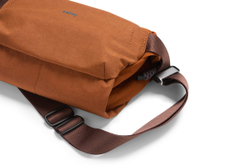 Сумка Bellroy Venture Sling 6L
