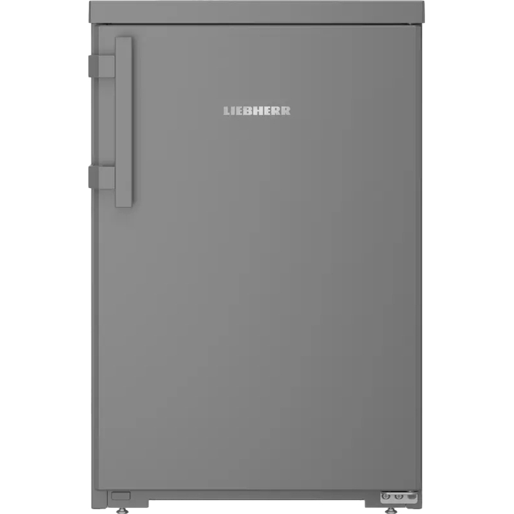 LIEBHERR Rdgd 1401-20 001