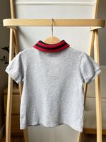 Поло Gucci, 104