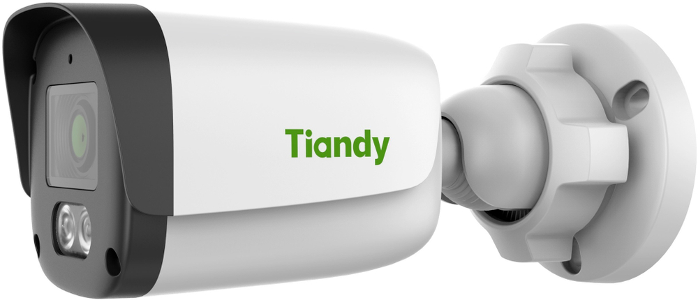 TC-C32QN Spec:I5W/E/Y/4mm/V4.2