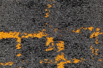 Ковровая плитка Associated Weavers Macro Tile 95
