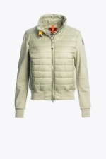 Костюм жен. Parajumpers ROSY/MARTINA 245 фисташковый