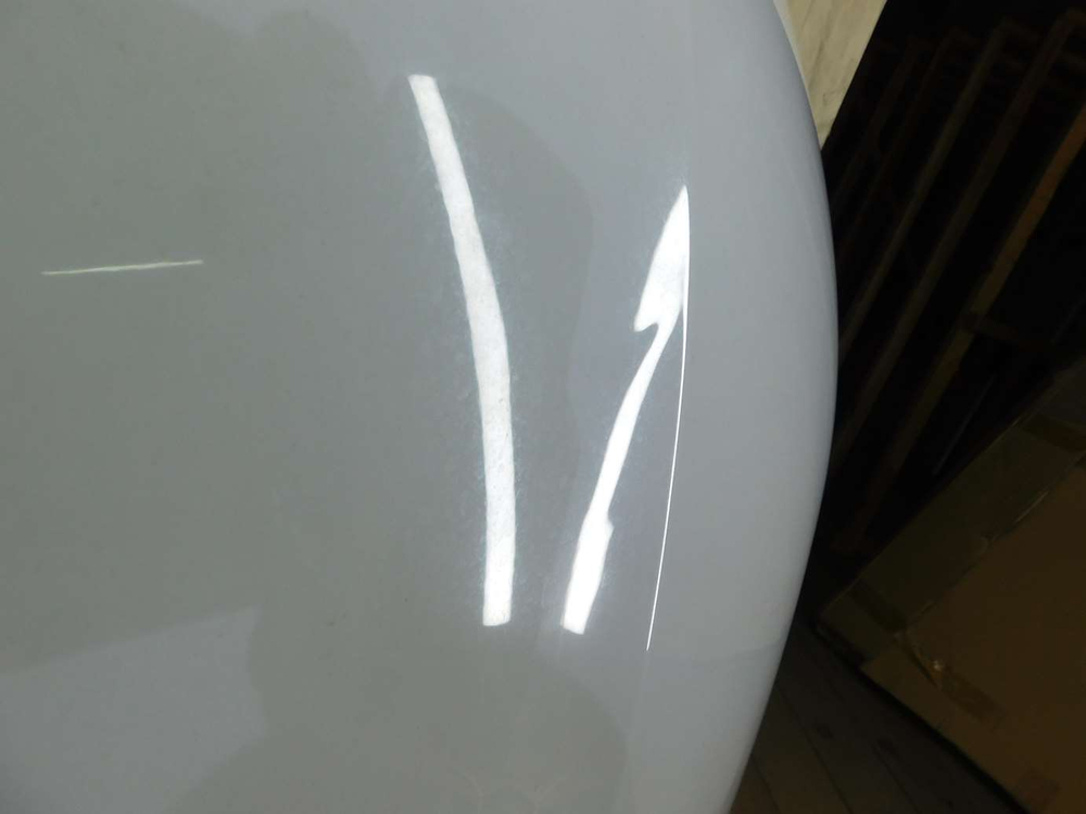 капот Toyota Yaris  MXPH15 MXPH10