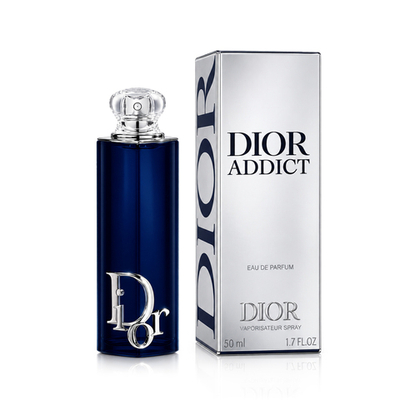 Dior Addict Eau de Parfum 2014 Eau De Parfum 50 ml (woman)