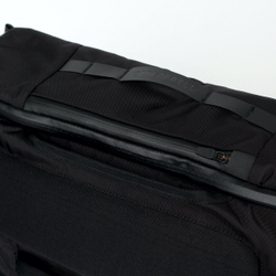 Сумка-рюкзак Code of Bell X-CASE - 3-Way Brief Pack