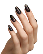 E.MiLac Dramatic Top Gel, 9 мл